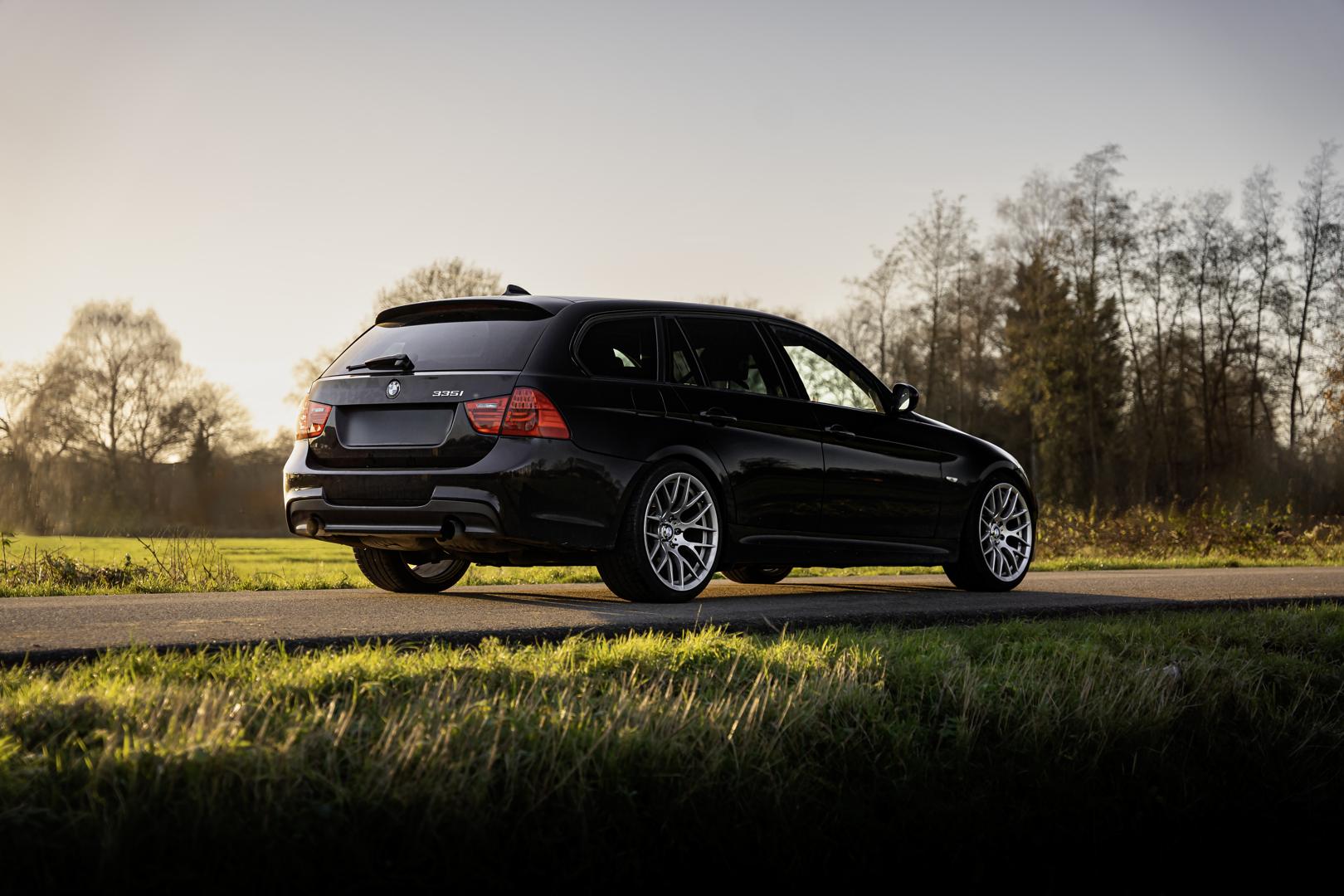 Project :uploads/BMW 335i (E91)/tumb/_DSC1725-bewerkt.jpg